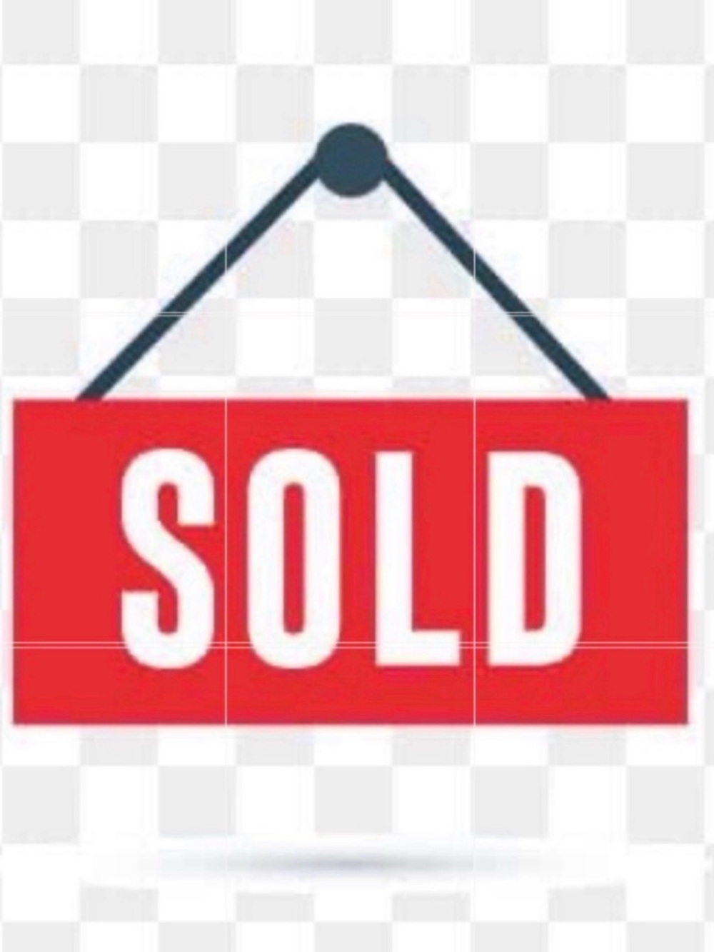SOLD